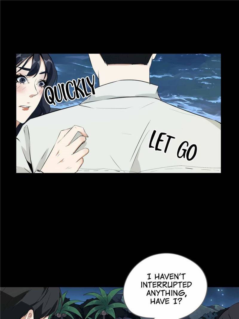 Page 13 of Chapter 58