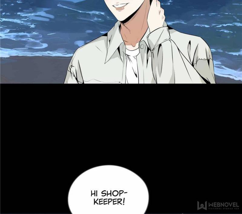 Page 15 of Chapter 58