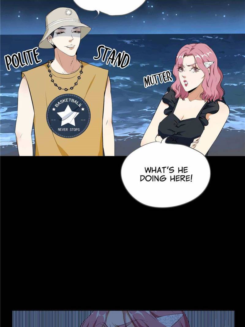 Page 16 of Chapter 58