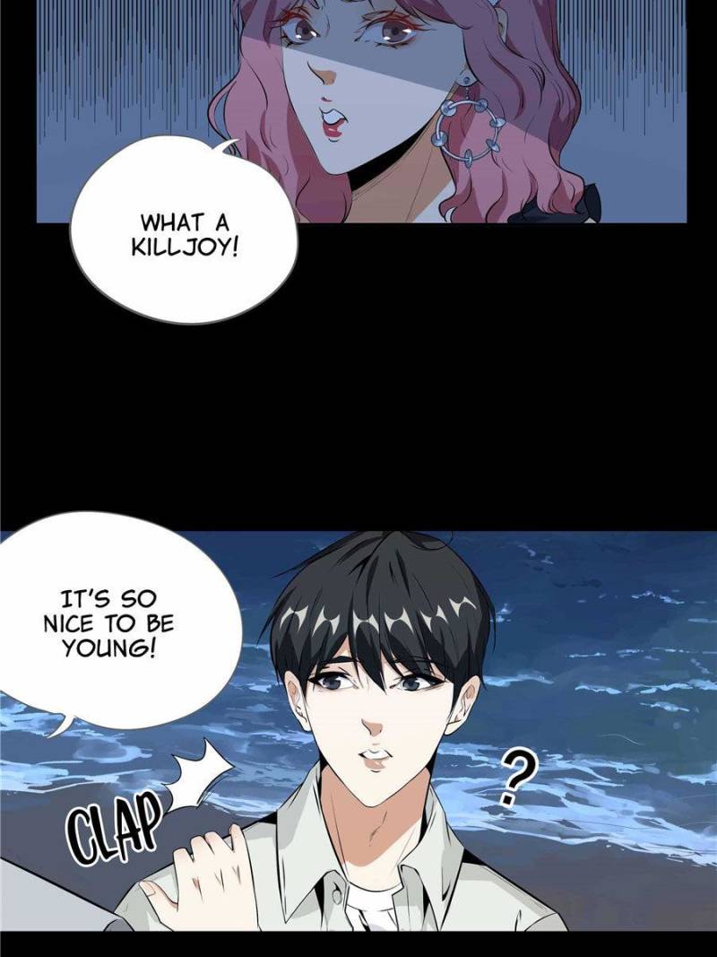 Page 17 of Chapter 58