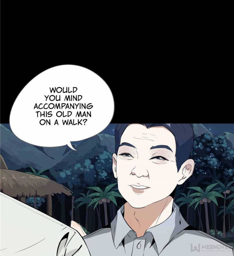 Page 18 of Chapter 58