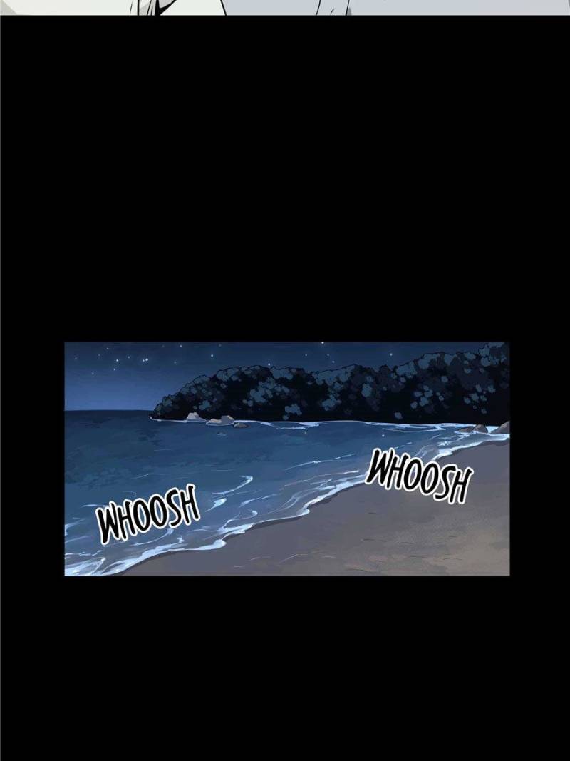 Page 19 of Chapter 58