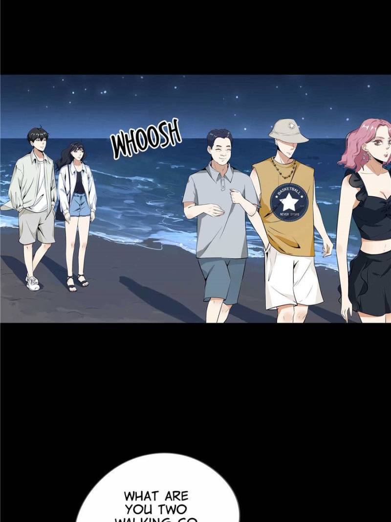 Page 20 of Chapter 58