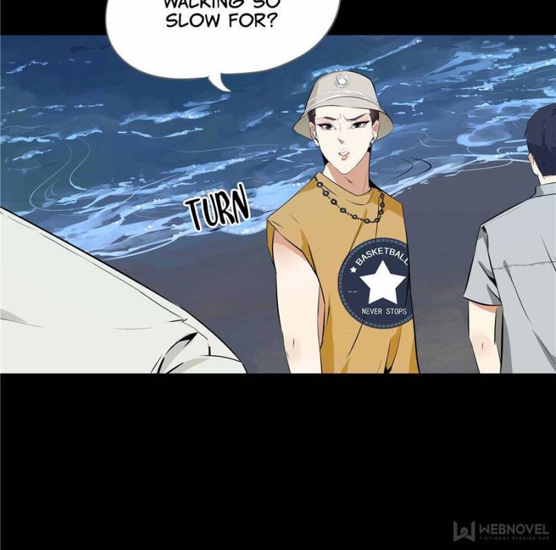 Page 21 of Chapter 58