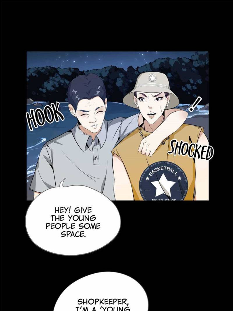 Page 22 of Chapter 58