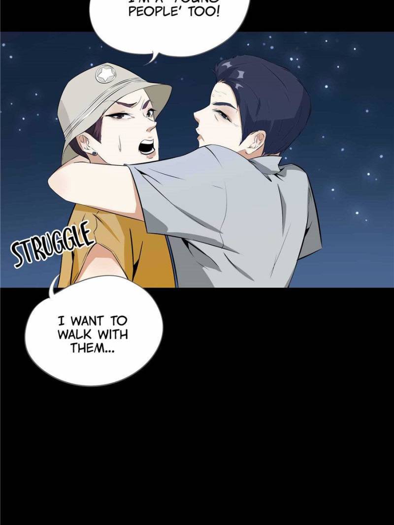 Page 23 of Chapter 58