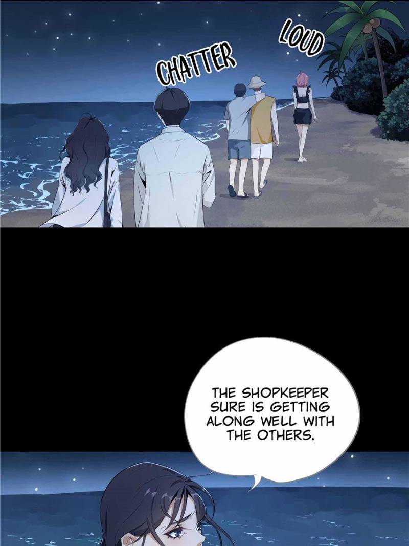 Page 25 of Chapter 58