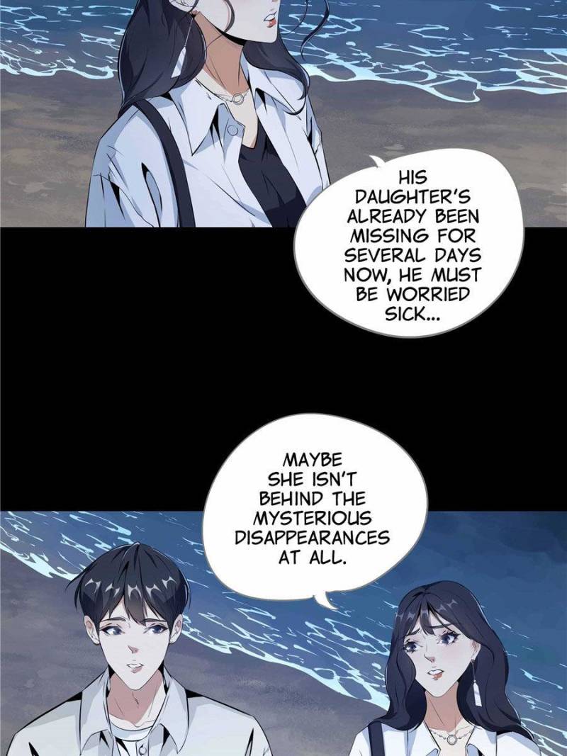 Page 26 of Chapter 58