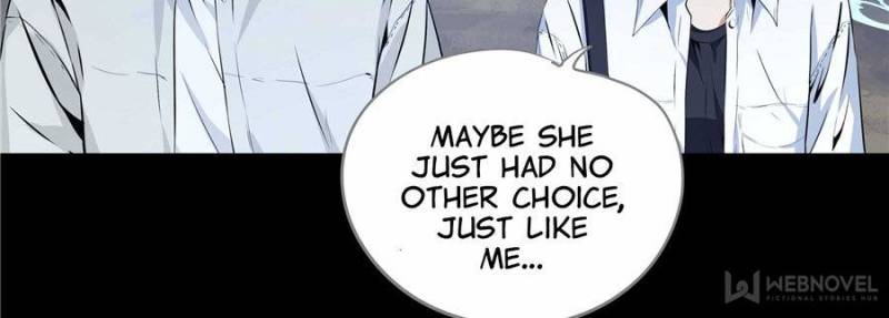 Page 27 of Chapter 58