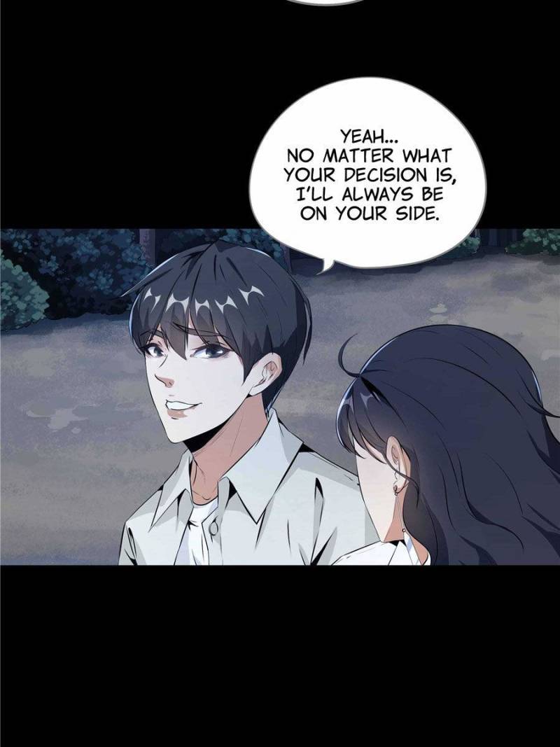 Page 28 of Chapter 58