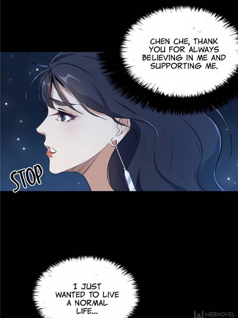 Page 29 of Chapter 58