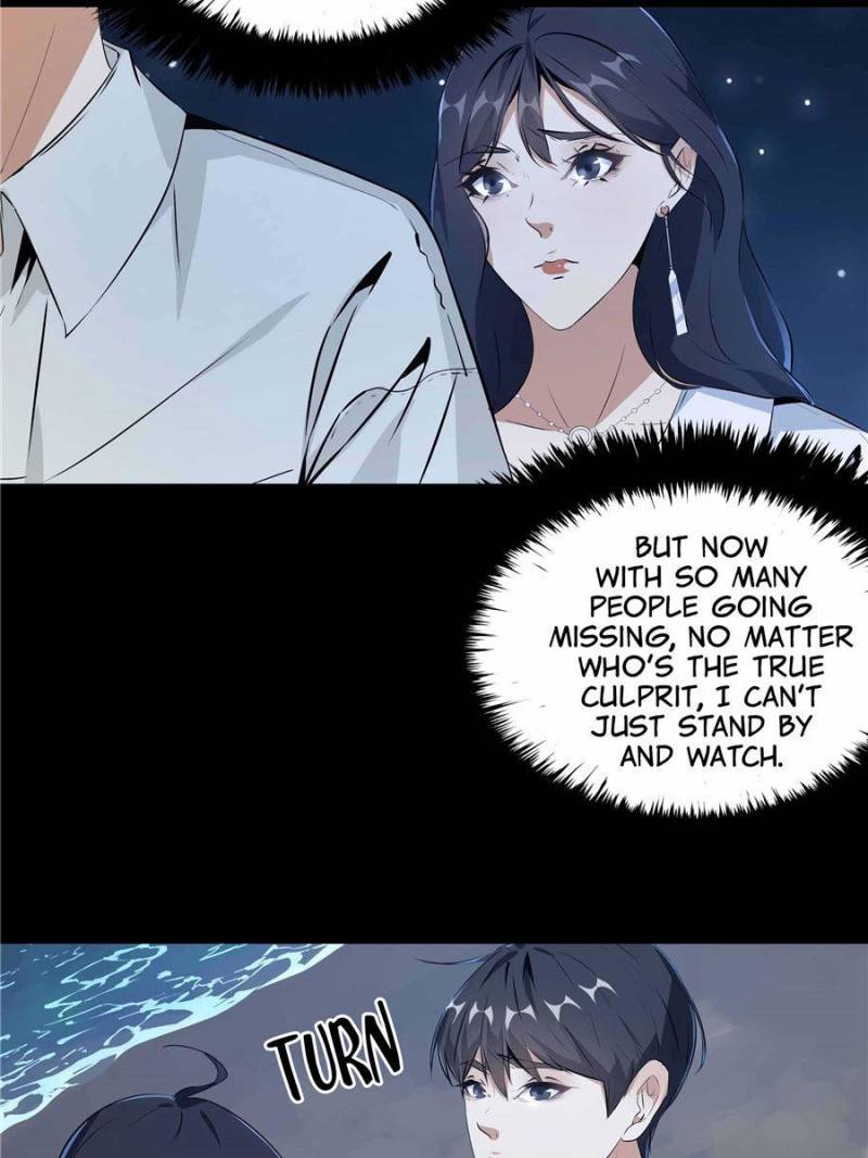 Page 31 of Chapter 58