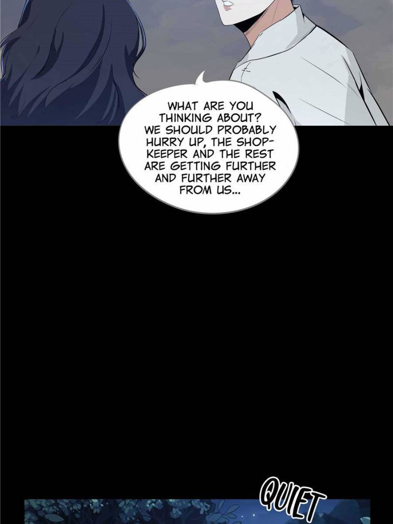 Page 32 of Chapter 58