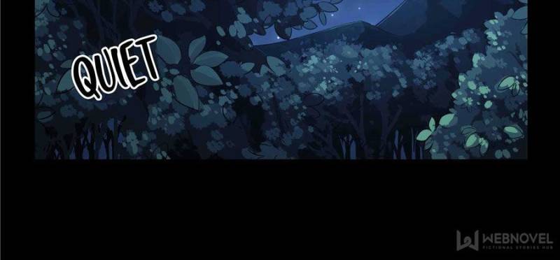 Page 33 of Chapter 58
