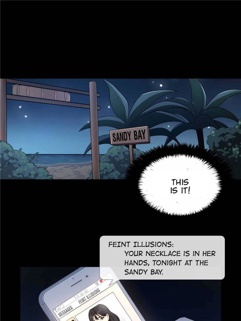 Page 34 of Chapter 58