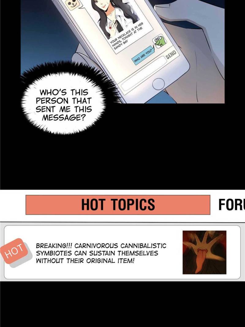 Page 35 of Chapter 58