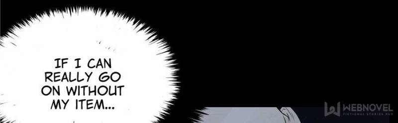 Page 36 of Chapter 58