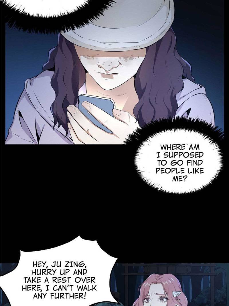 Page 37 of Chapter 58