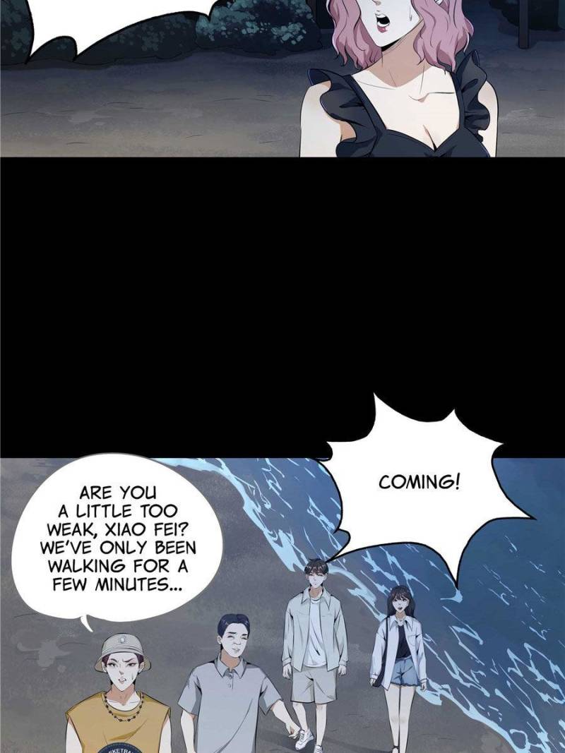 Page 38 of Chapter 58