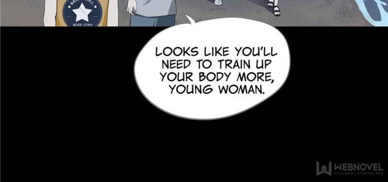 Page 39 of Chapter 58