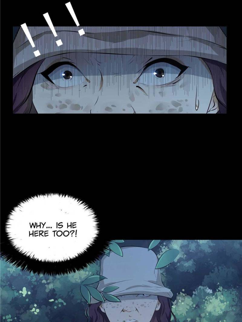 Page 40 of Chapter 58