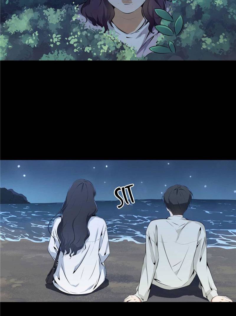 Page 41 of Chapter 58
