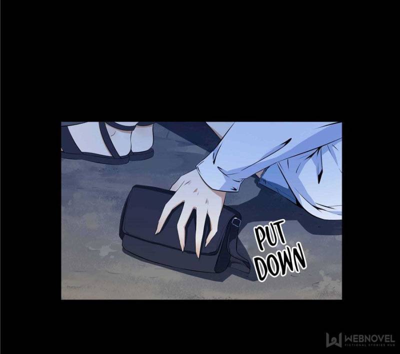 Page 42 of Chapter 58