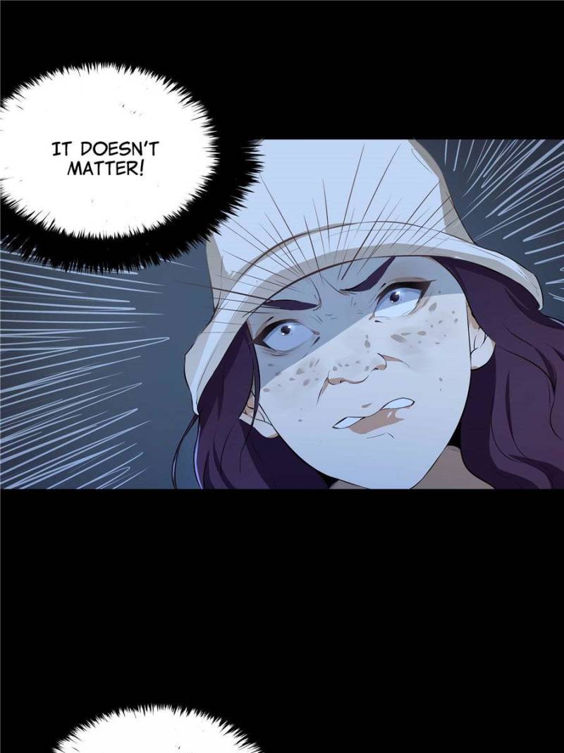 Page 43 of Chapter 58