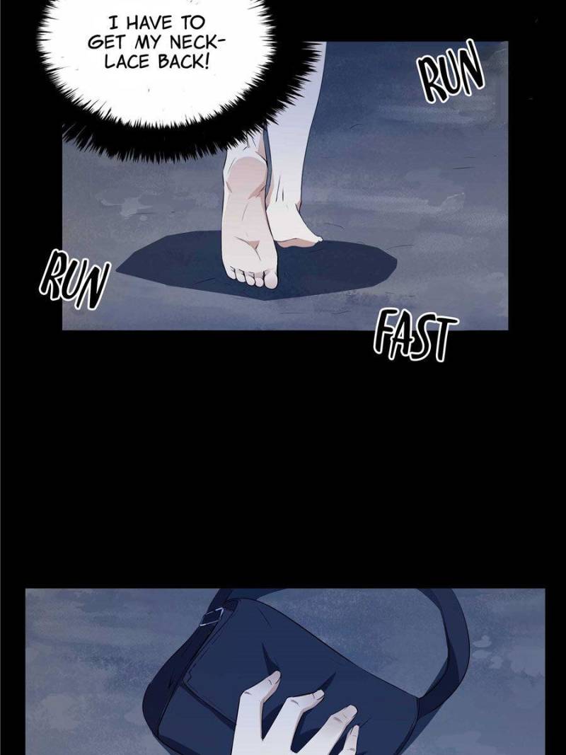 Page 44 of Chapter 58
