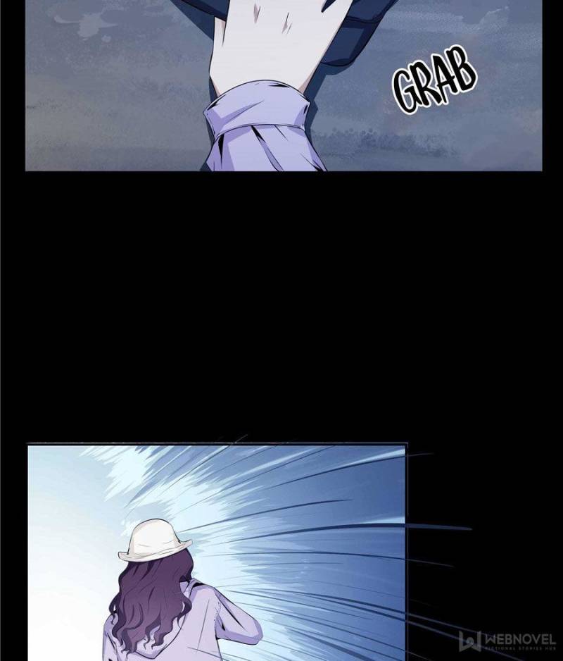 Page 45 of Chapter 58