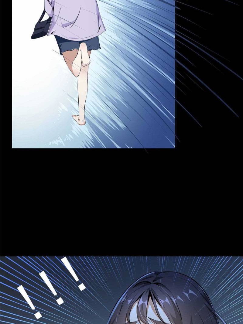 Page 46 of Chapter 58