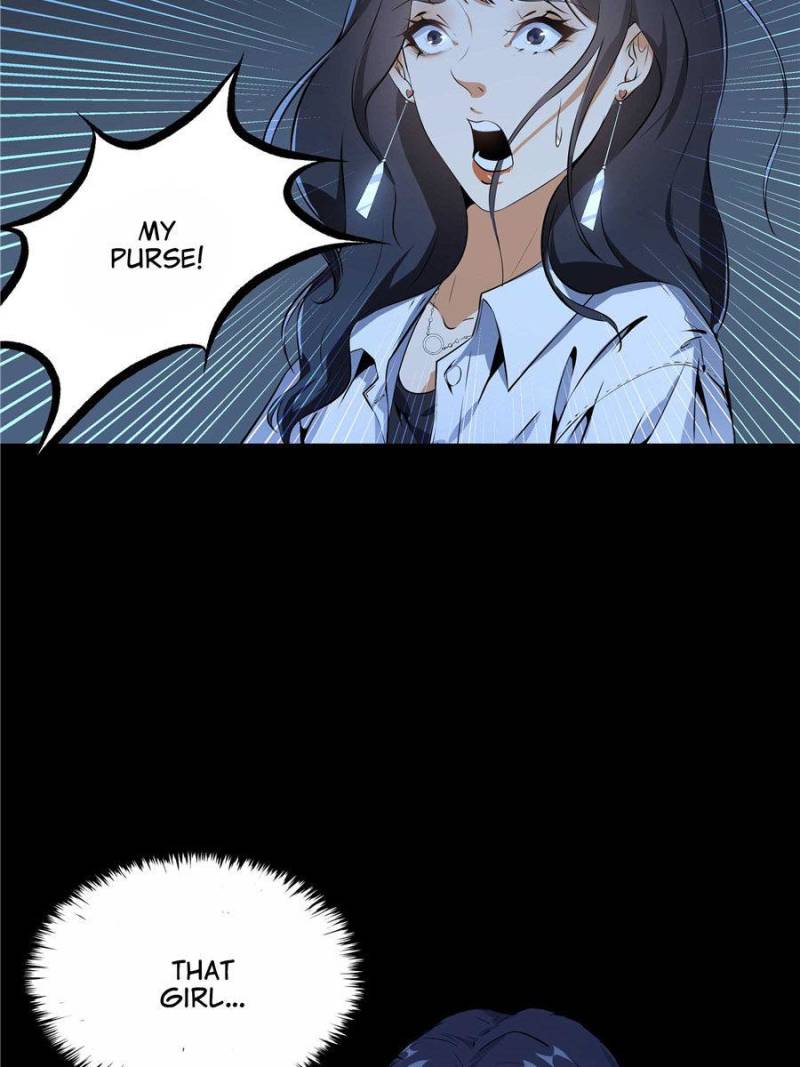 Page 47 of Chapter 58