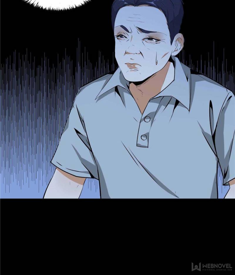 Page 48 of Chapter 58