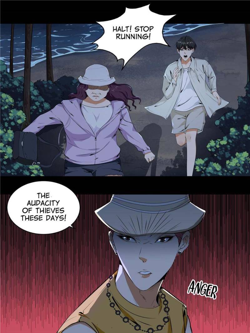 Page 1 of Chapter 59