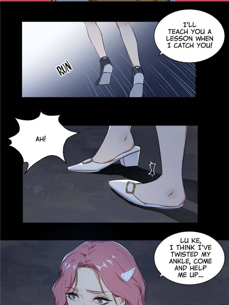 Page 2 of Chapter 59