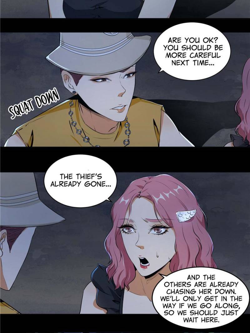 Page 4 of Chapter 59
