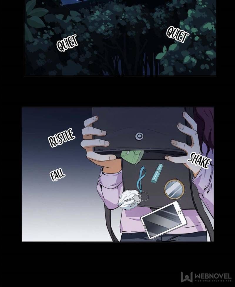 Page 5 of Chapter 59