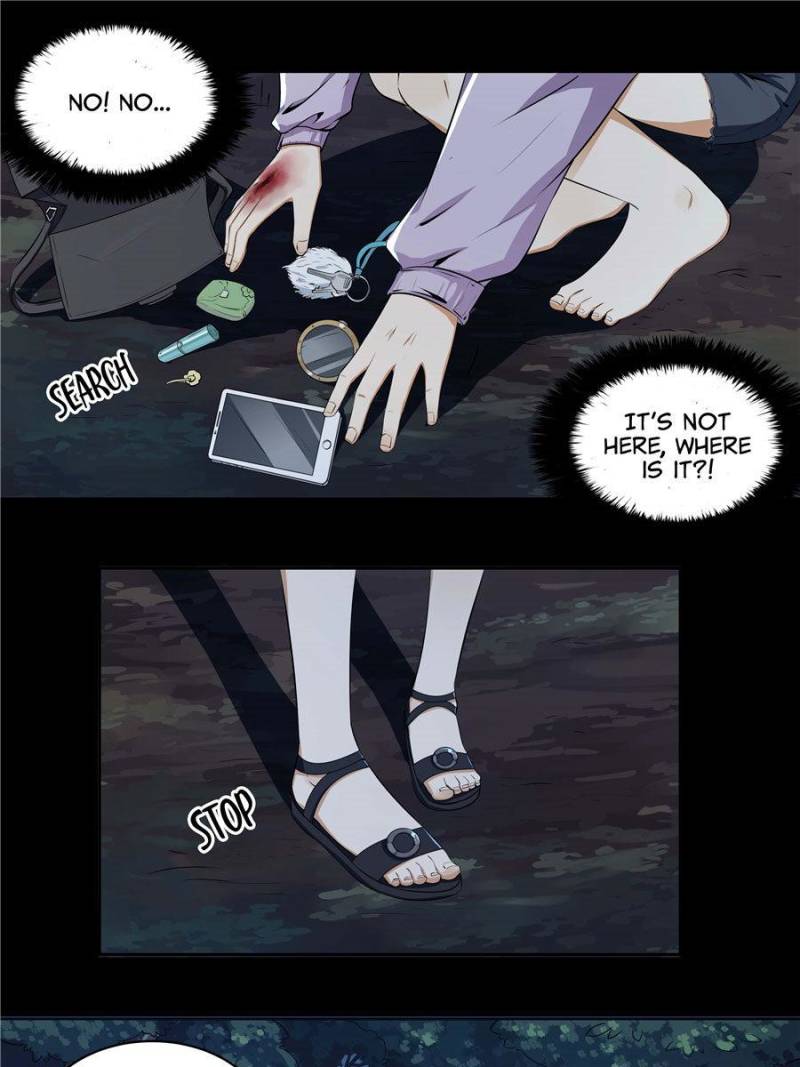 Page 6 of Chapter 59