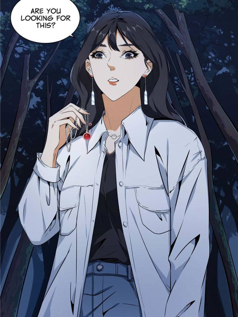 Page 7 of Chapter 59