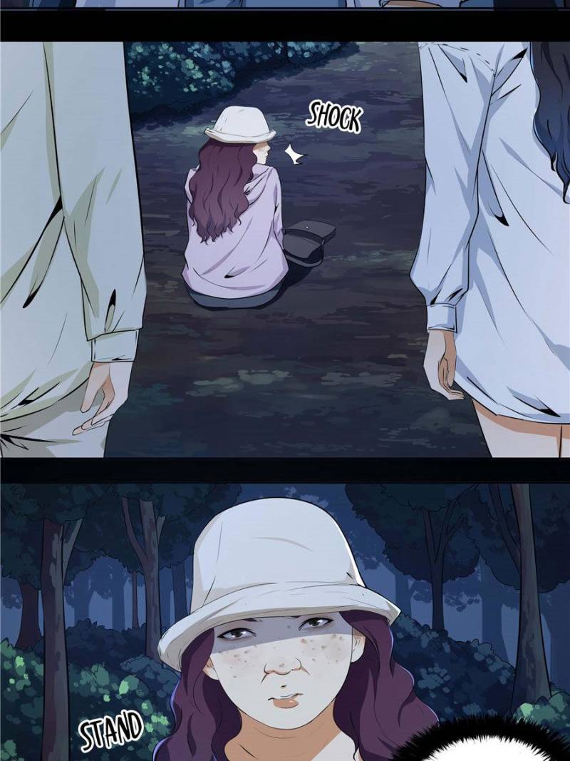 Page 9 of Chapter 59