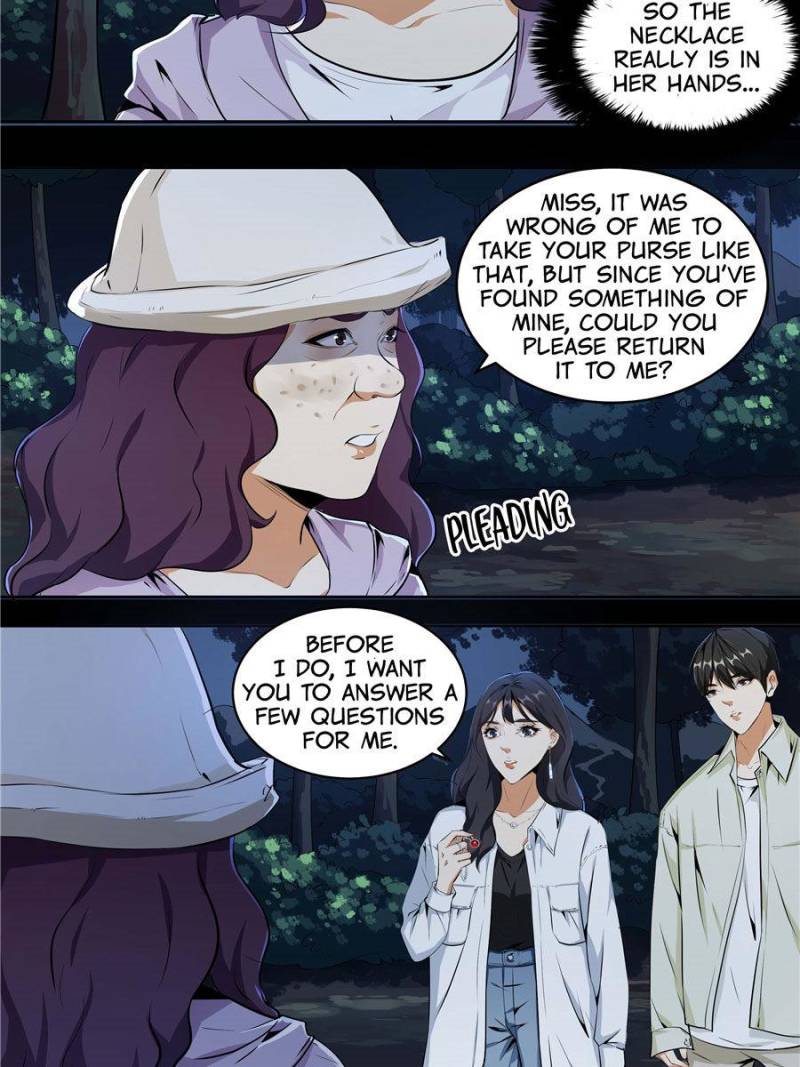 Page 10 of Chapter 59