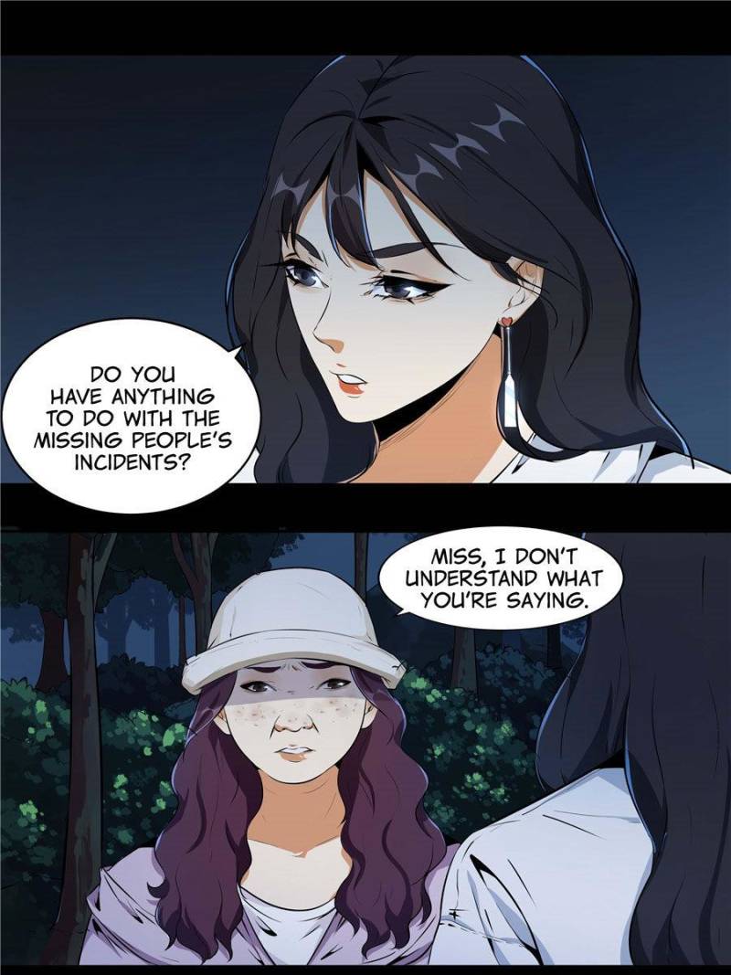 Page 12 of Chapter 59