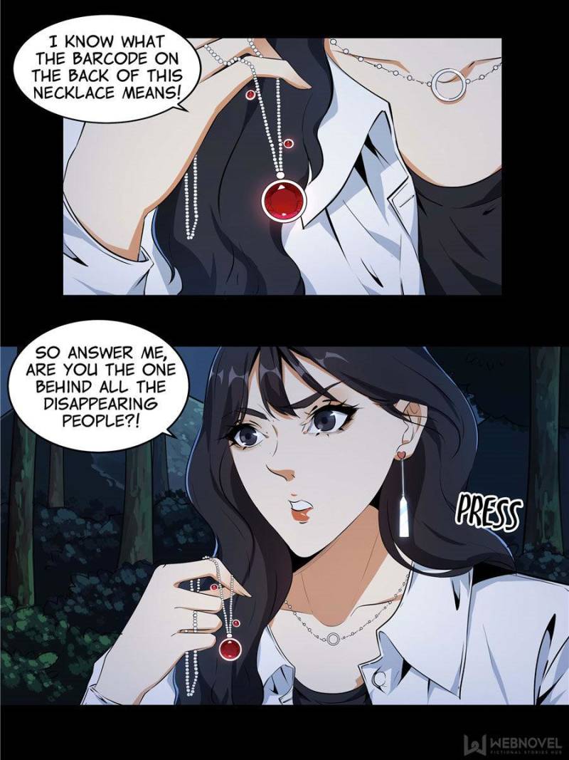 Page 13 of Chapter 59