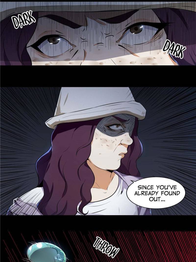 Page 14 of Chapter 59