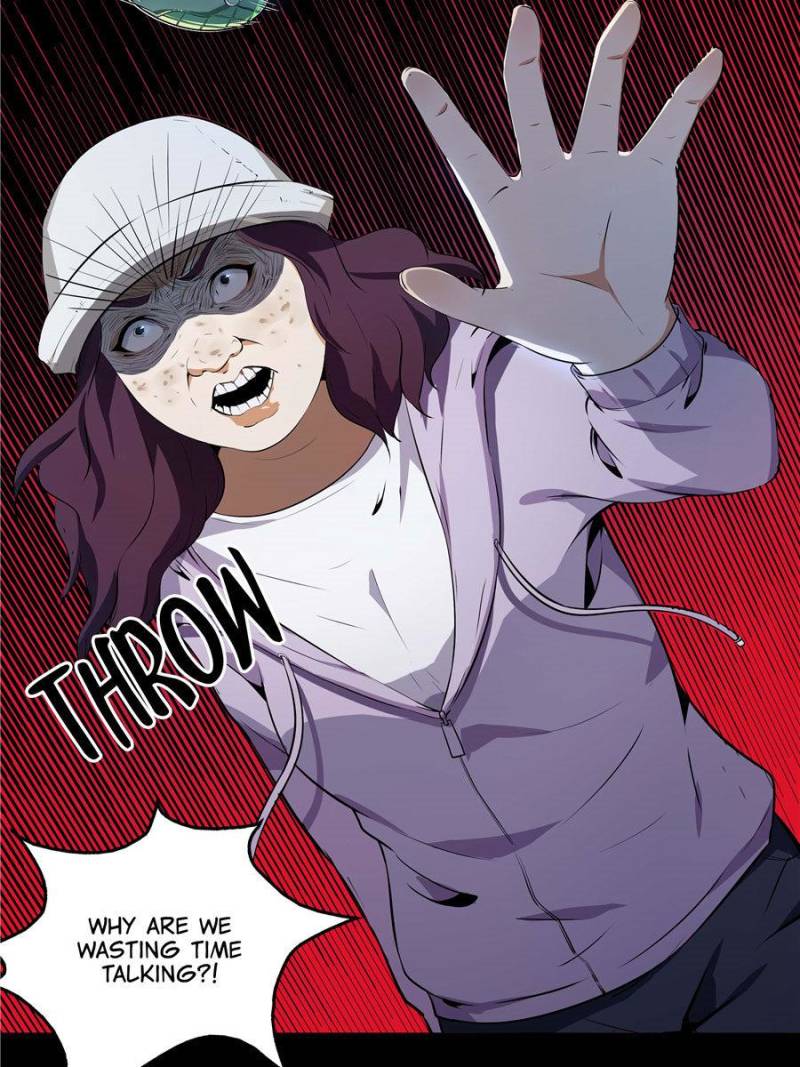 Page 15 of Chapter 59