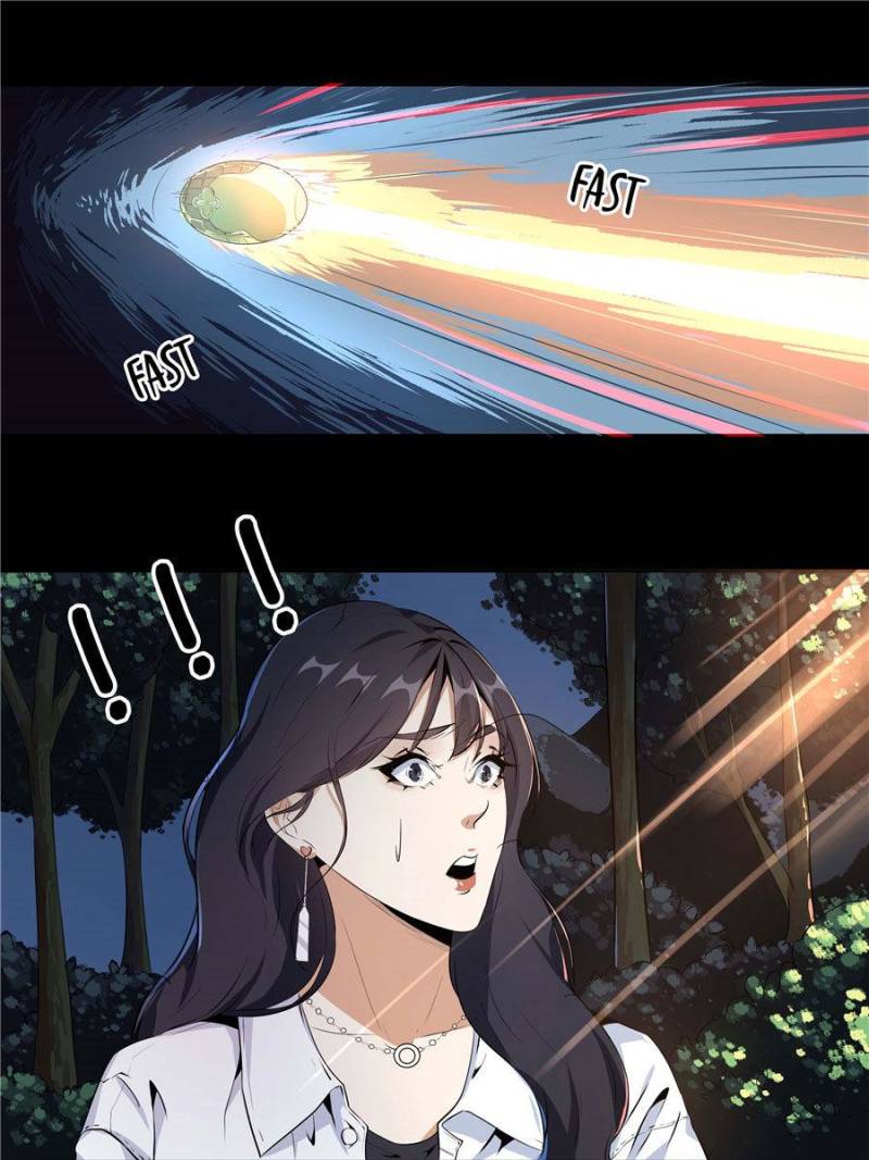 Page 17 of Chapter 59