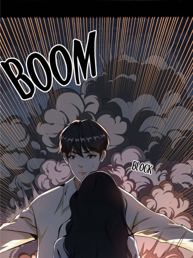 Page 18 of Chapter 59