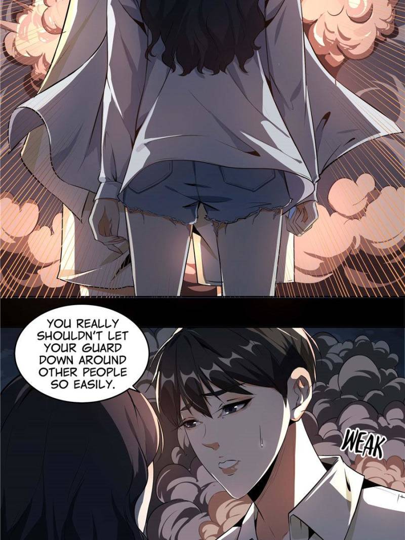 Page 20 of Chapter 59