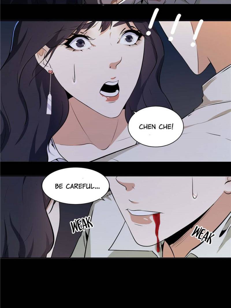 Page 21 of Chapter 59