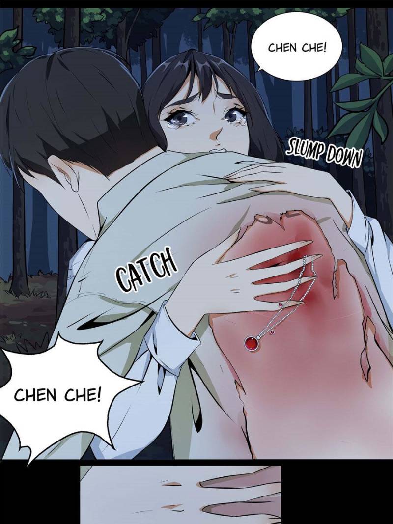 Page 23 of Chapter 59